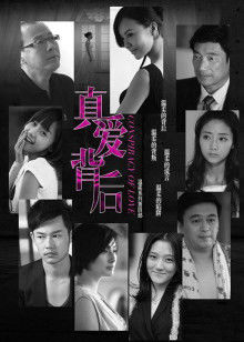 无水印韓國美女視頻-202003272